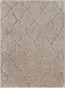 Surya Elenor ENR-2300 Area Rug