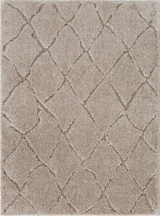 Surya Elenor ENR-2300 Area Rug