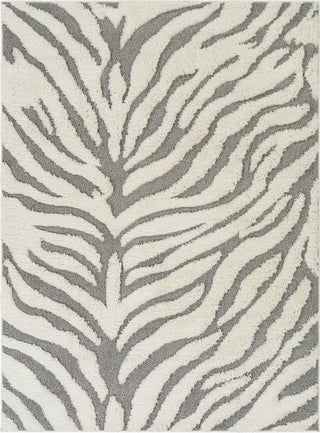 Surya Elenor ENR-2301 Area Rug