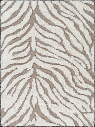 Surya Elenor ENR-2302 Area Rug