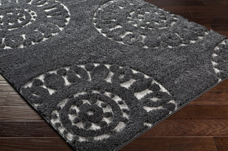 Surya Elenor ENR-2303 Area Rug