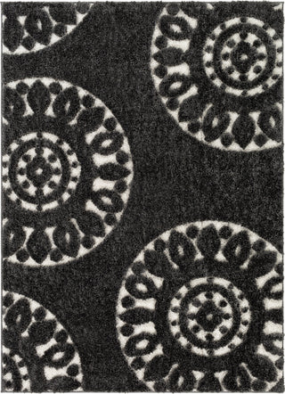 Surya Elenor ENR-2303 Area Rug