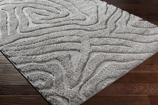 Surya Elenor ENR-2304 Area Rug