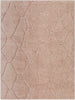 Surya Elenor ENR-2305 Area Rug by Artistic Weavers Main Image  