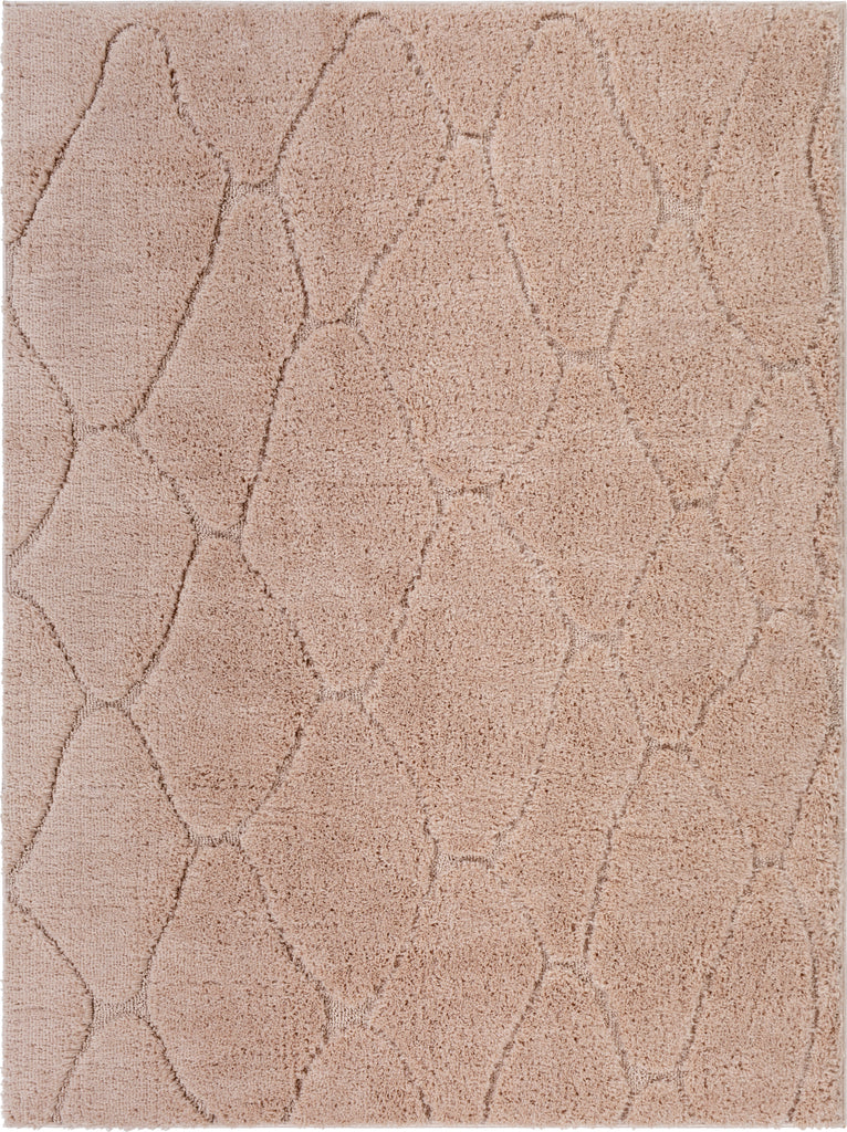 Surya Elenor ENR-2305 Area Rug by Artistic Weavers Main Image  