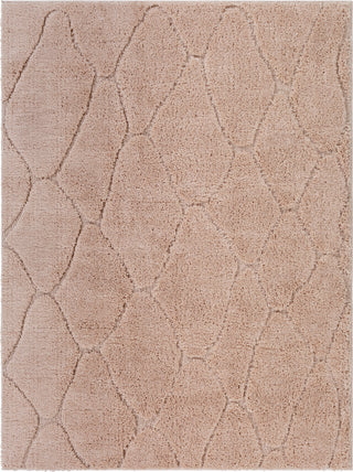 Surya Elenor ENR-2305 Area Rug by Artistic Weavers Main Image  