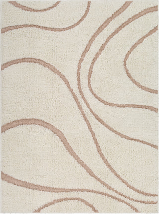 Surya Elenor ENR-2306 Area Rug by Artistic Weavers Main Image 