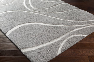 Surya Elenor ENR-2307 Area Rug