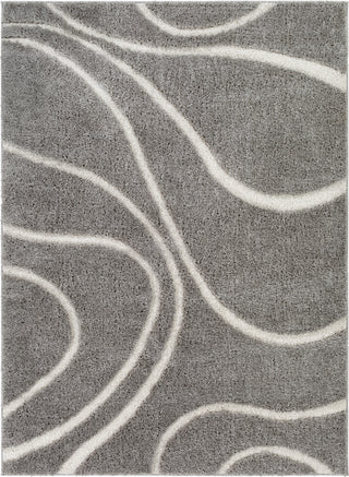 Surya Elenor ENR-2307 Area Rug