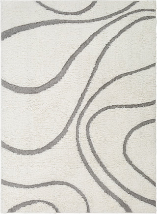 Surya Elenor ENR-2308 Area Rug