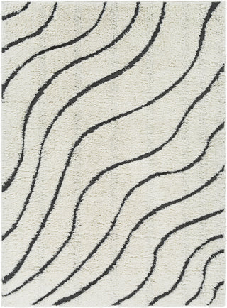 Surya Elenor ENR-2309 Area Rug