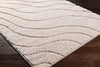 Surya Elenor ENR-2310 Area Rug