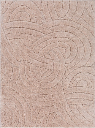 Surya Elenor ENR-2311 Area Rug Main Image 