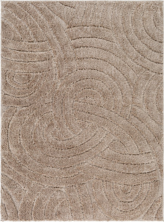 Surya Elenor ENR-2312 Area Rug