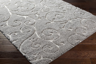 Surya Elenor ENR-2313 Area Rug