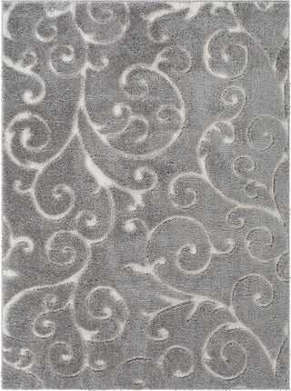 Surya Elenor ENR-2313 Area Rug