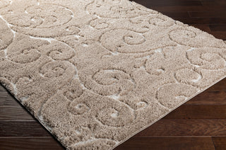 Surya Elenor ENR-2314 Area Rug