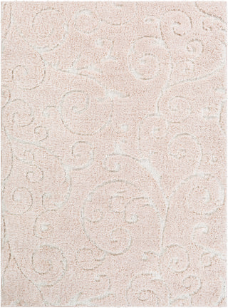 Surya Elenor ENR-2316 Area Rug