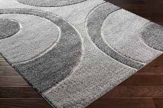Surya Elenor ENR-2318 Area Rug