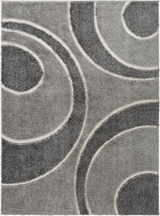 Surya Elenor ENR-2318 Area Rug