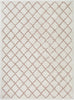 Livabliss Elenor ENR-2320 Area Rug