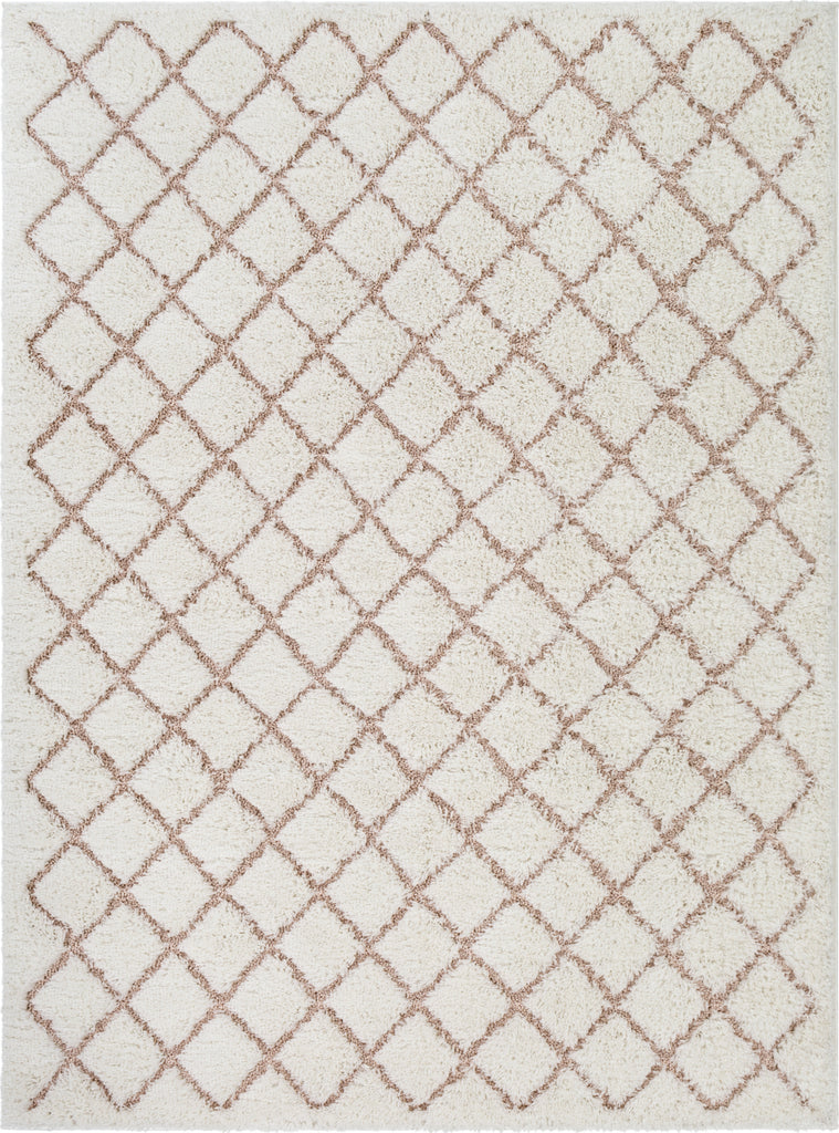 Livabliss Elenor ENR-2320 Area Rug