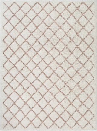 Livabliss Elenor ENR-2320 Area Rug