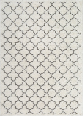 Surya Elenor ENR-2321 Area Rug