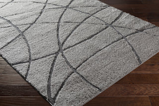 Surya Elenor ENR-2322 Area Rug