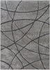 Surya Elenor ENR-2322 Area Rug