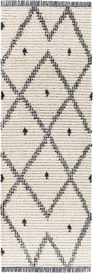 Surya Enzo ENZ-2301 Area Rug 