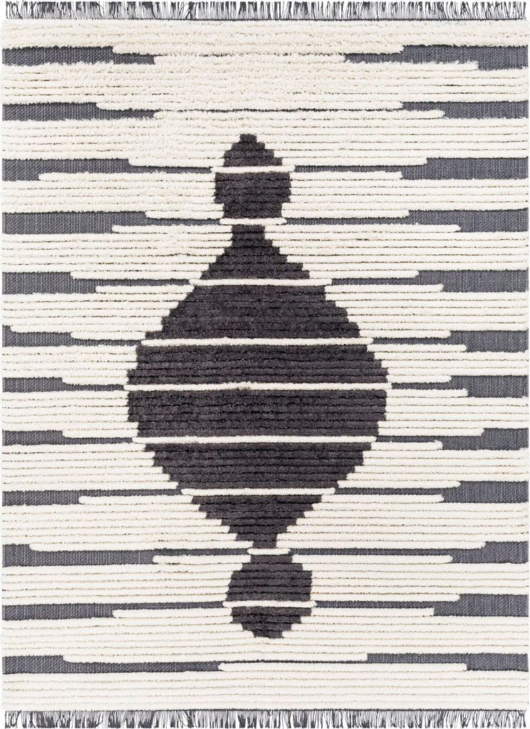 Surya Enzo ENZ-2302 Area Rug main image