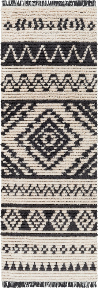 Surya Enzo ENZ-2303 Area Rug 