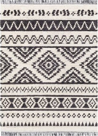 Surya Enzo ENZ-2303 Area Rug main image