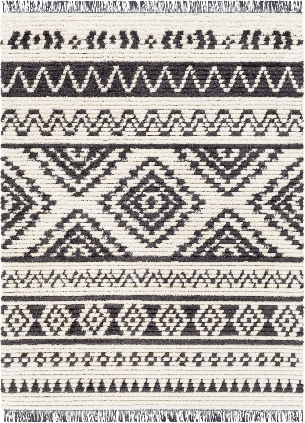 Surya Enzo ENZ-2303 Area Rug