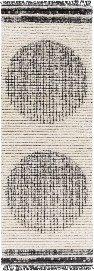 Surya Enzo ENZ-2304 Area Rug 