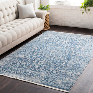 Surya Ephesians EPC-2300 Area Rug Room Image Feature