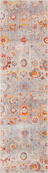 Surya Ephesians EPC-2302 Area Rug 2'7"x9' Runner 