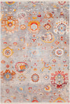 Surya Ephesians EPC-2302 Area Rug Main Image 5'x7'9" Size 