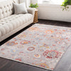 Surya Ephesians EPC-2302 Area Rug Room Scene Featured