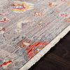 Surya Ephesians EPC-2302 Area Rug Texture 