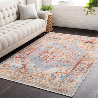 Surya Ephesians EPC-2303 Area Rug Room Image Feature