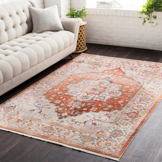 Surya Ephesians EPC-2304 Area Rug Room Image Feature