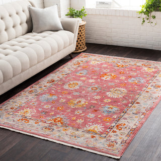 Surya Ephesians EPC-2306 Area Rug Room Image Feature