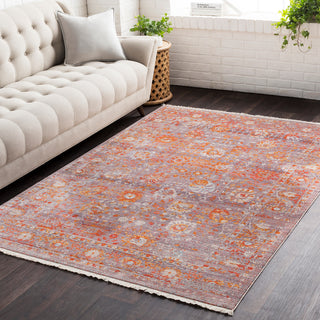 Surya Ephesians EPC-2308 Area Rug Room Image Feature