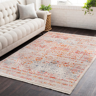 Surya Ephesians EPC-2309 Area Rug Room Image Feature