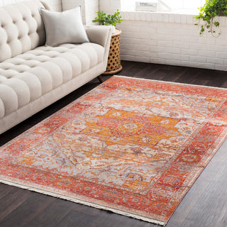 Surya Ephesians EPC-2310 Area Rug Room Image Feature