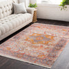 Surya Ephesians EPC-2311 Area Rug Room Image Feature