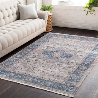 Surya Ephesians EPC-2312 Area Rug Room Image Feature