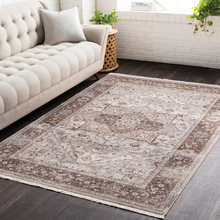 Surya Ephesians EPC-2313 Area Rug Room Image Feature